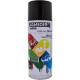 Spray Original Ger.Pto Bri/39 350Ml