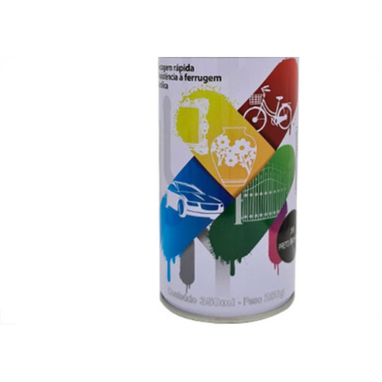 Spray Original Ger.Pto Bri/39 350Ml