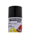 Spray Original Ger.Pto Bri/39 350Ml