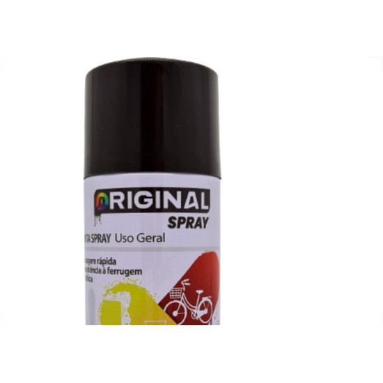 Spray Original Ger.Pto Fosc/4 350Ml