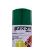 Spray Original Ger.Verde/37 350Ml