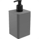 Dispenser Sab.Liquida Smilecz 350Ml Dispenser Sab.Liquida Smilecz 350Ml