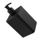 Dispenser Sab.Liq.Smile Pr 350Ml Dispenser Sab.Liq.Smile Pr 350Ml