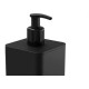 Dispenser Sab.Liq.Smile Pr 350Ml Dispenser Sab.Liq.Smile Pr 350Ml