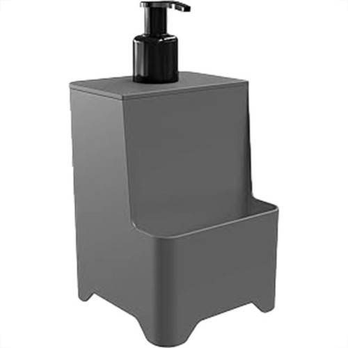 Dispenser Det.Stolf Smile Cz 650Ml Dispenser Det.Stolf Smile Cz 650Ml