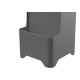 Dispenser Det.Stolf Smile Cz 650Ml Dispenser Det.Stolf Smile Cz 650Ml