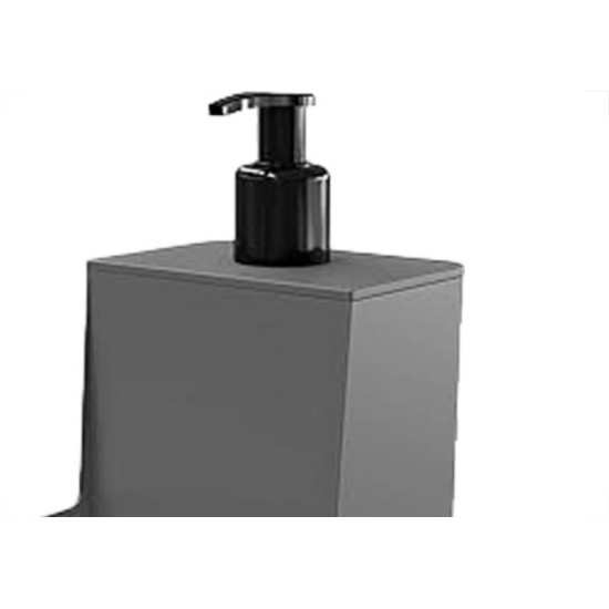 Dispenser Det.Stolf Smile Cz 650Ml Dispenser Det.Stolf Smile Cz 650Ml