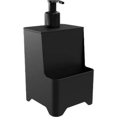 Dispenser Det.Stolf Smile Pr 650Ml Dispenser Det.Stolf Smile Pr 650Ml