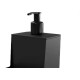 Dispenser Det.Stolf Smile Pr 650Ml Dispenser Det.Stolf Smile Pr 650Ml
