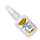 Cola Inst,Vedacit 20G Cola Inst,Vedacit 20G