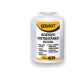 Cola Inst,Vedacit 20G Cola Inst,Vedacit 20G