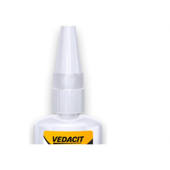 Cola Inst,Vedacit 20G Cola Inst,Vedacit 20G