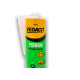 Selante Pu 40 Vedacit Pto 400G Selante Pu 40 Vedacit Pto 400G