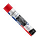 Graxa Spray Chemicolor Lit.Br 250Ml Graxa Spray Chemicolor Lit.Br 250Ml