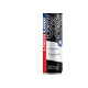 Graxa Spray Chemicolor Lit.Br 250Ml Graxa Spray Chemicolor Lit.Br 250Ml