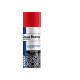 Graxa Spray Chemicolor Lit.Br 250Ml Graxa Spray Chemicolor Lit.Br 250Ml