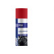 Silicone Spray Chemicolor Lav.250Ml