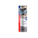 Grafite Spray Chemicolor 250Ml/110G Grafite Spray Chemicolor 250Ml/110G