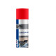 Grafite Spray Chemicolor 250Ml/110G Grafite Spray Chemicolor 250Ml/110G