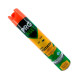 Multi Inseticida Proinse 250Ml Multi Inseticida Proinse 250Ml