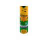 Multi Inseticida Proinse 250Ml Multi Inseticida Proinse 250Ml