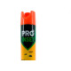 Multi Inseticida Proinse 250Ml Multi Inseticida Proinse 250Ml