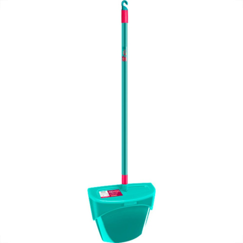 Pa De Lixo Novica Coletora Bt-141 Pa De Lixo Novica Coletora Bt-141