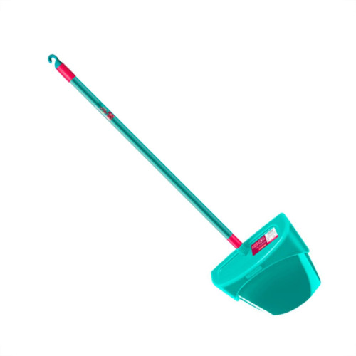 Pa De Lixo Novica Coletora Bt-141 Pa De Lixo Novica Coletora Bt-141