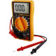Multimetro Digital Hikari Hm-1002B Multimetro Digital Hikari Hm-1002B