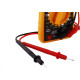 Multimetro Digital Hikari Hm-1002B Multimetro Digital Hikari Hm-1002B