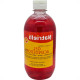 Gel Acendedor Natrielli 500Ml Gel Acendedor Natrielli 500Ml