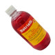 Gel Acendedor Natrielli 500Ml Gel Acendedor Natrielli 500Ml