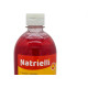 Gel Acendedor Natrielli 500Ml Gel Acendedor Natrielli 500Ml
