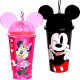 Copo Plasutil Orel.Mick/Minn.500Ml Copo Plasutil Orel.Mick/Minn.500Ml
