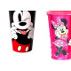 Copo Plasutil Orel.Mick/Minn.500Ml Copo Plasutil Orel.Mick/Minn.500Ml