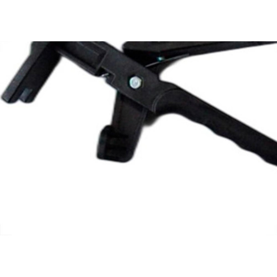 Alic.Tracao Deplasti Nylon Alic.Tracao Deplasti Nylon