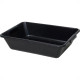 Caixa P/Massa Pvc 20 Lts Deplasti Caixa P/Massa Pvc 20 Lts Deplasti