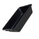 Caixa P/Massa Pvc 20 Lts Deplasti Caixa P/Massa Pvc 20 Lts Deplasti