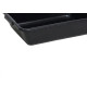 Caixa P/Massa Pvc 20 Lts Deplasti Caixa P/Massa Pvc 20 Lts Deplasti