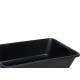 Caixa P/Massa Pvc 20 Lts Deplasti Caixa P/Massa Pvc 20 Lts Deplasti