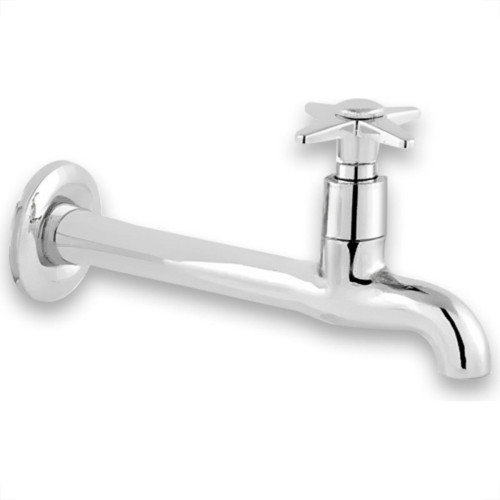 Torneira Pia Alpha Cozinha 1158 1/4 C23 Torneira Pia Alpha Cozinha 1158 1/4 C23