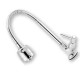 Torneira Banc B.Mv G Alpha 1169 1/4 C72 Torneira Banc B.Mv G Alpha 1169 1/4 C72