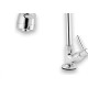 Torneira Banc B.Mv G Alpha 1169 1/4 C72 Torneira Banc B.Mv G Alpha 1169 1/4 C72