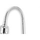 Torneira Banc B.Mv G Alpha 1169 1/4 C72 Torneira Banc B.Mv G Alpha 1169 1/4 C72