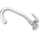 Torneira Banc B.Mov Alpha 1169 1/4 C72 Torneira Banc B.Mov Alpha 1169 1/4 C72