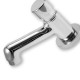 Torneira Lavario Alpha Alphamatic 2200 Torneira Lavario Alpha Alphamatic 2200