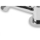 Torneira Lavario Alpha Alphamatic 2200 Torneira Lavario Alpha Alphamatic 2200