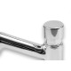Torneira Lavario Alpha Alphamatic 2200 Torneira Lavario Alpha Alphamatic 2200
