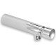Torneira Reta Alpha Alphamatic 3200 Torneira Reta Alpha Alphamatic 3200
