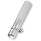 Torneira Reta Alpha Alphamatic 3200 Torneira Reta Alpha Alphamatic 3200